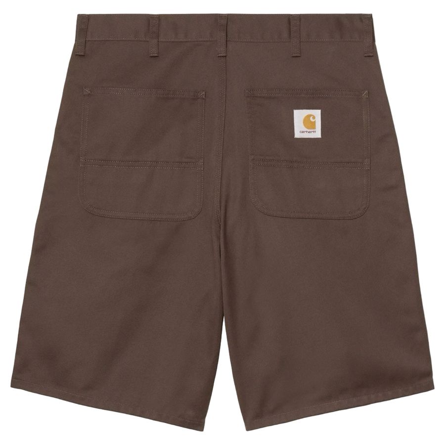 Simple Short da uomo Carhartt WIP | I0349123IL02